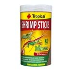 Tropical Shrimp Sticks