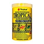 Tropical Tropical Pul Yem