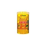 Tropical Ovo-Vit Pul Yem
