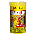 Tropical Astacolor Pul Yem