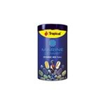 Tropical Marine Power Oceanic Mix