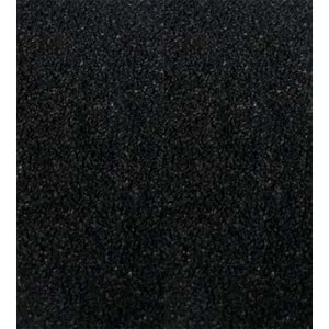 Aqua Boutique Akvaryum Bitki Kumu Siyah 3,5 MM 10KG